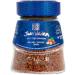 Juan Valdez Hazelnut Vanilla Cinnamon & Chocolate Flavor Instant Coffee (3 pack) (95gr/3.3 Oz) Caf Juan Valdez Soluble Liofilizado de Avellana vainilla canela y chocolate - Buy Online on GoSupps.com