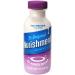 Nurishment No Added Sugar Energy Drink | Custom Case of 6 | Choose From 6 Flavours & Receive 2 330ml Bottles of Each Choice - Buy Online on GoSupps.com