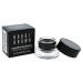 Bobbi Brown Long-Wear Gel Eyeliner - 27 Caviar Ink 0.1 Ounce for Women - Buy Online on GoSupps.com