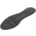 Buy NOLITOY Massaging Liquid Insoles - Comfort & Absorption | Orthotic Insoles for All Feet - Buy Online on GoSupps.com