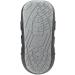 Breg Vectra Lite Short Walker - Large | Premium International Shipping - Buy Online on GoSupps.com