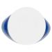 Nivea Struccante Occhi Double Action Eye Make-up Remover | 4.4 fl oz (150 ml) | Italian Import - Buy Online - Buy Online on GoSupps.com