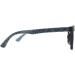 ProEyes Zodiac Progressive Multifocal Blue Light Blocking Glasses - Gray 1.00x - Anti-Reflective Resin Lens for Comfortable Reading - Buy Online on GoSupps.com