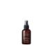 JMO Leave in Conditioning Spray - Leave-in Conditioning Mist with Green Tea & Calendula - 125 Millilitres - Detangler Spray for All Hair Types