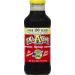 Alaga Original Cane Syrup 16oz (Single Bottle)
