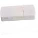FRCOLOR Small Tablet Splitter & Medication Divider Safe & Efficient Medicine Cutter for Easy Dosing - Buy Online on GoSupps.com