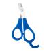 Pill Cutter Pills Cut Pills Splitter Medicine Tablets Cut Tool Portable Medicine Scissors Medicine Cut Tool Pill Cut Scissors Medicine Tablets Cutter Cut Tool