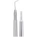 Lash Lift Tool with Mirror - Professional Lash Lifting Stick for Stunning Results - Shop Now & Enhance Your Beauty - Buy Online on GoSupps.com