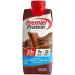 Premier Protein Nutrition High-Protein Shake Chocolate - Buy Online on GoSupps.com