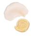 Shop SENTE The Repair Duo: Bio Complete Serum & Dermal Repair Cream for Glowing Skin International Shipping Available - Buy Online on GoSupps.com