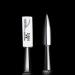 Stainless Steel Nail & Cuticle Care: Precision Toolsfor At-Home Manicures & Pedicures-Expert Silver - Buy Online on GoSupps.com