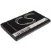 Buy SUNELL Battery Replacement for Haicom BA-01 HXE-W01 406-C | International Shipping Available - Buy Online on GoSupps.com