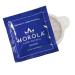 Morola Morola Italian Coffee - Morola Pods - Espresso Creamy Quality - Biodegradable Pods ESE44 (50 Waffles)