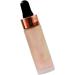 FOMIYES 2pcs Enhancer Enhanceer Highlight Illuminating Re Makeup Fashion Drops Three-dimensional - Buy Online on GoSupps.com