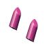 Revlon Super Lustrous Lipstick Shine - Berry Couture 0.15 oz (Pack of 2) | Shop Internationally for Best Colors - Buy Online on GoSupps.com