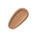 No7 Lift & Luminate Triple Action Serum Foundation - Deeply Bronze - 30ml - Buy Online on GoSupps.com