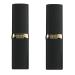 L'Oreal Paris Pack of 2 Colour Riche Collection Exclusive Lipstick Matte-Sterpiece # 802