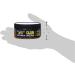 Hot Mamas All Natural Cajun Spice Rub - Kosher Certified Salt Free Gluten Free Keto Friendly and No MSG 110.0 g (Pack of 1) - Buy Online on GoSupps.com