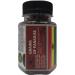 Spice King Grains of Paradise graines de poivre Melegueta Aframomum Melegueta 70 g (2 46 oz)