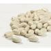 Camellia Brand Dry Baby Lima Beans, 2 Pound Bag
