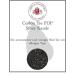 Lerbs & Hagedorn Ceylon FOP Silver Kandy Tea 1 kg