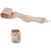 FootLove HALUX WEB WITH ADJUSTABLE SCREW FOR WESTING FINGER N45 (1 PCS) Beige - Buy Online on GoSupps.com