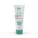 CYTOLNAT - Cytolac Mattifying Scrub - Care for sensitive combination to oily skin - Eliminates imperfections - Reduces excess sebum - 75ml