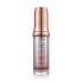 The Plant Base Time Stop Collagen Ampoule 0.67 fl oz (20 ml)