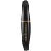 hair finishing stick Hair Gel Stick Hairfeel Stick Stick Small Broken Finishing Cream Natural Moisturizing Refreshing 25ML - Buy Online on GoSupps.com