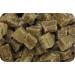 Westhead Cough Candy (3kg Bag)