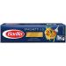  Epicerie sal e Barilla Set of 4 Spaghetti No. 5 1 kg - Buy Online on GoSupps.com