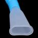 WUUOSSYUIS Effective Lung Deep Breathing Trainer Exerciser Device - Buy Online on GoSupps.com