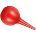 GLEAVI Blower - 9 Pcs Cell Phone Suction Ball Rubber Squeeze Cleaning Tool for Small Mobile Phones - International Shipping Available - Buy Online on GoSupps.com
