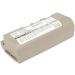 Buy Replacement Battery Symbol 20-16228-07 & 20-16228-09 | Compatible with WSS1050 WSS1060 WSS1069 WT2280 WWC1040 WWC1049 - International Shipping Available - Buy Online on GoSupps.com