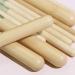 10-Piece Carving Pattern Makeup Brush Set Powder Blush & Eyeshadow Tools for Flawless Beauty - Buy Online on GoSupps.com