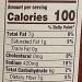 Rao's Homemade Marinara Tomato Sauce 28 oz - 2 Pack - Buy Online on GoSupps.com