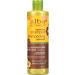 Alba Extra-Rich Hair Wash Coconut Milk - Nourishing 12 fl oz | International Shipping Available - Buy Online on GoSupps.com
