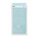 Origins Spot Remover Anti Blemish Treatment Gel - 0.34 Fl Oz - (Pack of 1) - Buy Online on GoSupps.com
