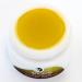 Martina Gebhardt Baobab Foot Balm - 15 ml | Natural Hydrating Foot Care | International Shipping - Buy Online on GoSupps.com