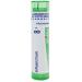 Boiron Influenzinum 8X for After Effects of Flu or Flu-Like Symptoms - 80 Pellets