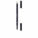 DR HAUSCHKA Eye Brow Definer 02 1.05 GR