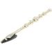 Bracelet Buddy Fastener Jewelry Helper Dressing Aids - Buy Online on GoSupps.com