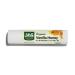 Whole Foods Market Organic Vanilla Honey Lip Balm 0.15 oz