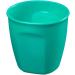 Vital Baby Nourish Perfectly Simple Cups - Baby & Toddler Drinking Cups - Bright Colours - Easily Stackable - Microwave/Dishwasher Safe - BPA Phthalate & Latex Free - 5pk - 6 Months+ - Multicolour - Buy Online on GoSupps.com