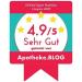 Exvital L-Arginine 4000mg - 320 Kapseln Hochdosiert | Premium deutsche Qualit t | 2-3 Monate Kur - Semi-Essentielle Aminos uren | Apotheke: Sehr Gut - Buy Online on GoSupps.com