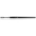 Gel Brush Cat's Tongue Size 6 Oval - Full Cover for Gel Nails | Nail Art & Design - 1 Pack - Buy Online on GoSupps.com