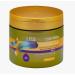 Pack lissant cheveux rebelles | Masque shampooing s rum cr me | S rie Liss Frizz Control Deliplus 4 produits  - Buy Online on GoSupps.com