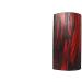 Red Sandalwood Stick: 90-100g for Skin Remedies with Cooling Effect - Buy Online on GoSupps.com