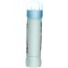 Dove Deodorant 1.6 Ounce Invisible Solid Powder (47ml) (6 Pack) - Buy Online on GoSupps.com