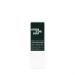 Green + the Gent Face & Shave Oil | Bio-Certified Men's Facial & Beard Oil | Vitamin-Rich Hydration | Made in Germany | 50 ml - Buy Online on GoSupps.com
